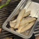 돈탄 - 청주시 상당구 사직대로362번길 46 | 청주 성안길삼겹살 맛집 ‘돈탄’ 솔직 추천후기