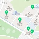 용지더샵우리공인중개사사무소 이미지