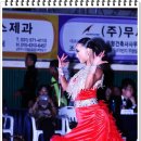 세진스포츠 이미지