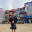 밀성제일고등학교 이미지