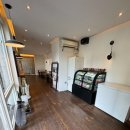 중앙동110 이미지