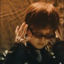 투웨이브 이미지