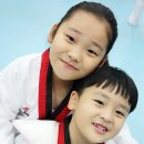 수곡초등학교 이미지
