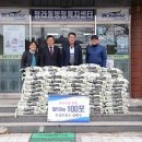 우성주유소 드림저널