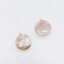 마블앤마블(마블&마블) 이미지