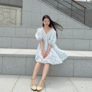 성수동 수제화 베티아노, 발편한 메리제인에서 웨딩슈즈까지! 가격도 굳!
