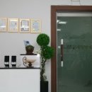 산호헤어샵 이미지