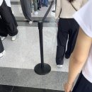 인벤타리오 2026 코엑스 문구페어 다녀온 후기 사진 많음 주의! 입장시간 사전예매 페이스사인 대기시간...