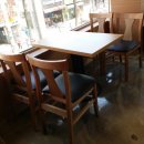 맘스터치 함양점 이미지