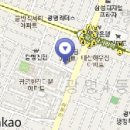 오빠야회센터 이미지