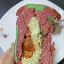 버터베이크(BUTTERBAKE)