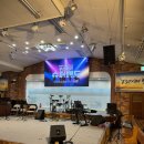 (주)코리아세븐 울산무거대학로점 | 2024 June