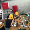 다정한공방 이미지