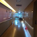 7층약국 | 대전서울여성병원 제1산후조리원 VIP실 2주+5일 솔직후기