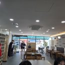 아구식당 - 제주시 | 아구식당