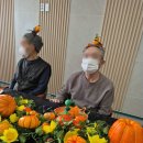기쁨재활요양원 | 그리심재활요양원 재활 추천 후기 기대 이상! 치료 효과와 편안한 환경에 놀랐어요
