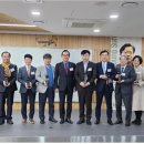 백강빌딩 이미지