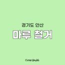 신각길2 이미지