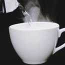 에이치짐 PT 이미지