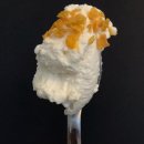옥수수맛집 이미지
