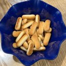 클럽밸런스5풍동점 | 일산 풍동 치킨 맛집 누구나홀딱반한닭 쌈닭화이타 추천