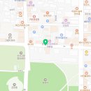 제2경주중심상가시장 이미지