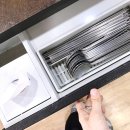 고향손칼국시 | 경산시장 고향 전통 손칼국시 | 경산 손칼국수 맛집 | 경산 중방동 손칼국수