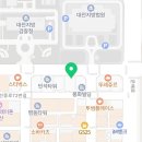 법무사차주민사무소 | 법무사안상구사무소 법무사안상구사무소 위치와 서비스 정보, 예약 방법까지 한눈에