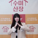수미 이미지