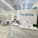 제주 서귀포 무좀발톱 확실한 효과에 만족도 100% 추천하는 곳