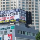 현대광고산업 네이버블로그