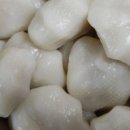 와룡시장 이미지