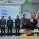 내경2리 이미지