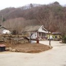 애산교