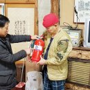 곡성-116 이미지