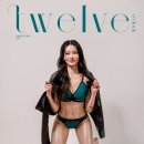 리헬브짐 이미지