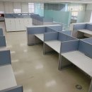 지디가구