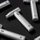 부엉이세차장 | 가성비 차량·생활용품 추천: 벤딕트 초강력 무선 에어건 마하1 분석