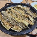 오작교장어 이미지