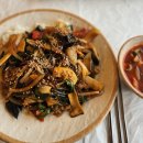 미소반점 이미지