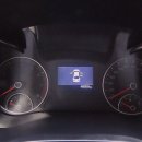 명진모터스 이미지