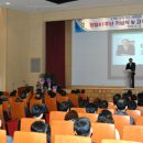 한국가치경영협회 이미지
