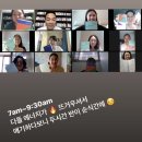 더리치리더 이미지
