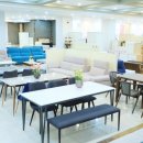 삼학로 328 이미지