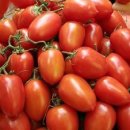 새김천농업협동조합 이미지