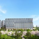 시너지웍스 이미지
