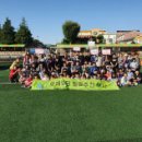 월야초등학교 이미지