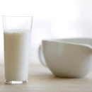 열사병대책으로 「1컵의 우유」를 추천하는 이유 이미지