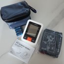 (주)비타그램 이미지