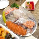 참된상회 | 신중하게 고민하고 드셔야해요! 다른 횟집가서 늘 여기 생각나실거라... 가성비 갑!! &#39;노량진 온양상회&#39;